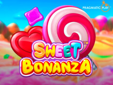 Vawada slot makineleri resmi71